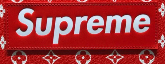 supreme