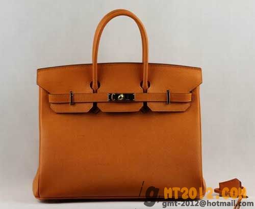 エルメススーパーコピー パーキン40 トゴ HERMES 029