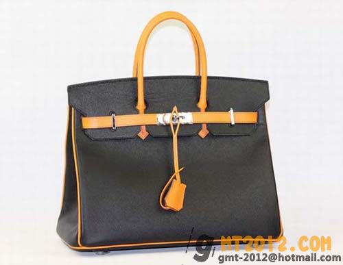 エルメススーパーコピー パーキン40 トゴ HERMES 030