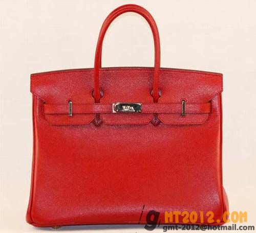 エルメススーパーコピー パーキン40 トゴ HERMES 037