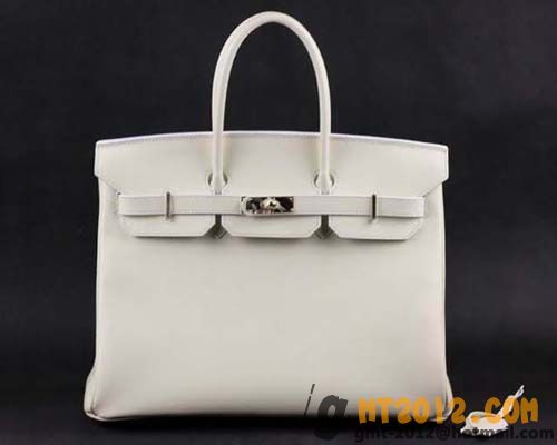 エルメススーパーコピー パーキン40 トゴ HERMES 038