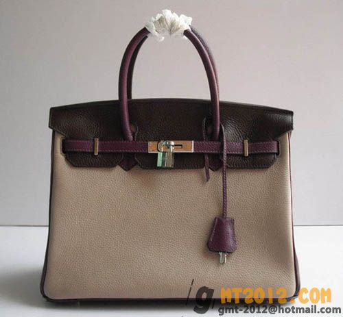 エルメススーパーコピー パーキン40 トゴ HERMES 047