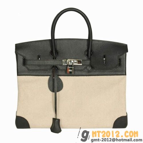 エルメススーパーコピー パーキン40 トゴ  HERMES 049