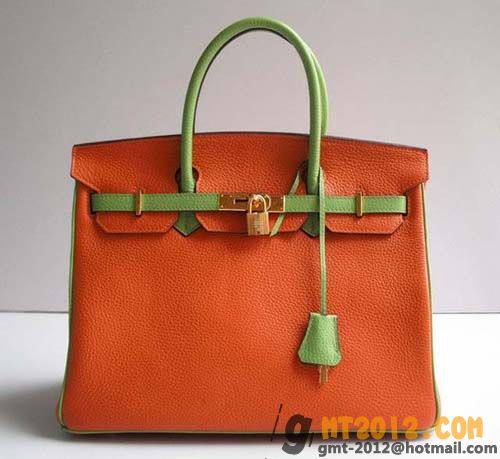 エルメススーパーコピー パーキン40 トゴ  HERMES 050