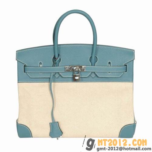 エルメススーパーコピー パーキン40 トゴ  HERMES 051