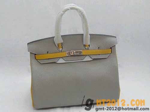 エルメススーパーコピー パーキン40 トゴ HERMES 076