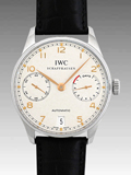 IWC ポルトギーゼ オートマチック IW500114