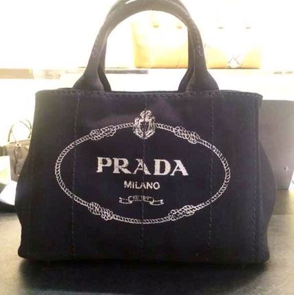 国内発送 PRADA カナパ コピー B2439O