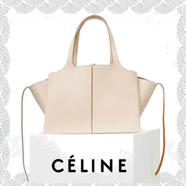 2017新作 CELINE セリーヌ スーパーコピー☆ MEDIUM TRI-FOLD ショルダーバック☆ 7080204