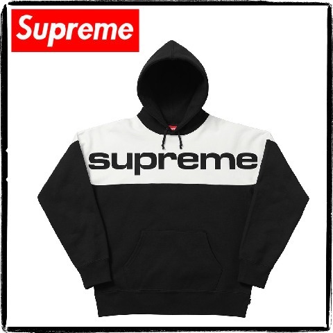 2018新作 シュプリーム コピー ★Supreme Arc Track Jacket トラック Black 黒 7011105