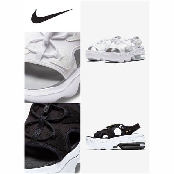 ナイキ サンダル コピー【】[大人気]Womens Sandal AirMax Koko201017a12