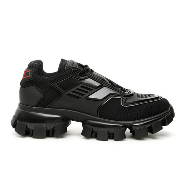 Prada cloudbust thunder sneakers201116B1480910995