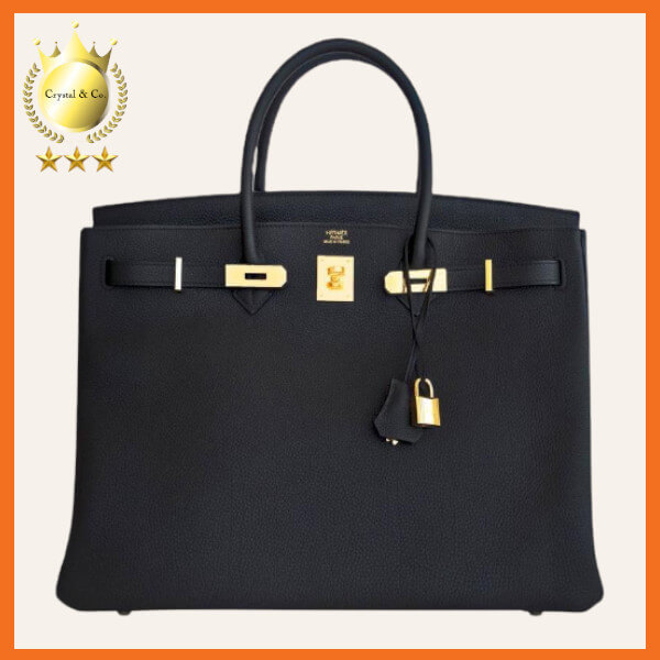 【1点限定】HERMES エルメス ■ 最新 バーキン 40コピーPK21