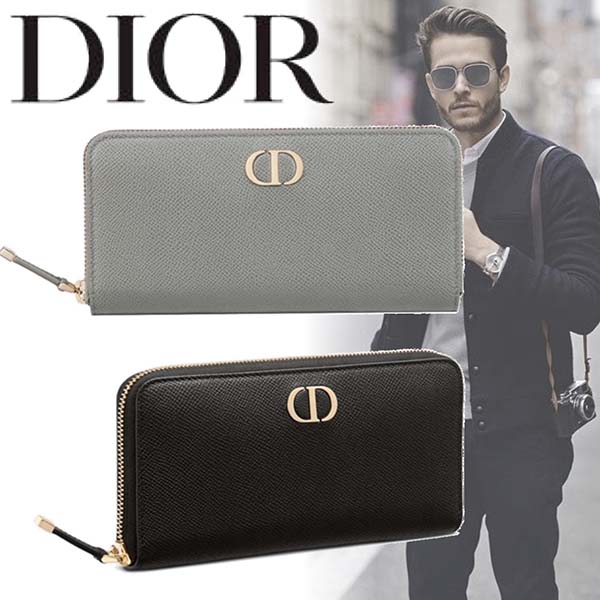 【DIOR】コピー 新作 