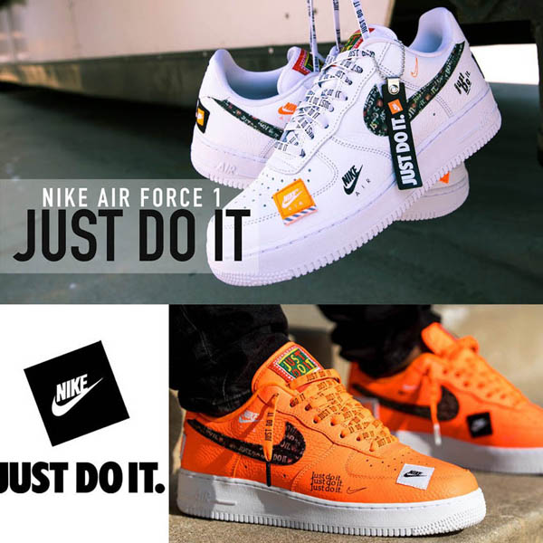 abcマート エアフォース 偽物 国内即完売☆大人気☆NIKE AIR FORCE 1 偽物 プレミアム JDI PACK AR7719-100